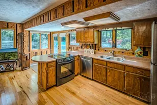 118 Butternut Ln, Newland, NC 28657 - Photo 19