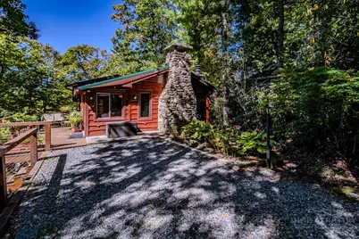 118 Butternut Lane, Newland, NC 28657 - Photo 47