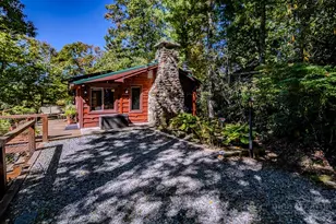 118 Butternut Ln, Newland, NC 28657 - Photo 47