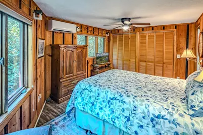 118 Butternut Lane, Newland, NC 28657 - Photo 35