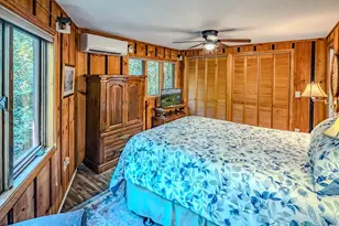 118 Butternut Ln, Newland, NC 28657 - Photo 35