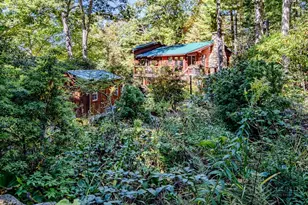 118 Butternut Ln, Newland, NC 28657 - Photo 43