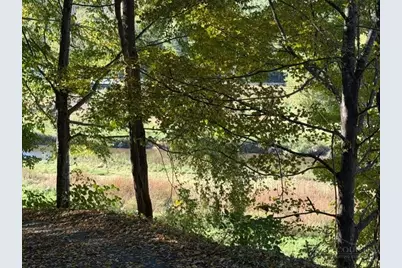 9275 Nc Highway 88 West, Warrensville, NC 28693 - Photo 15