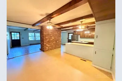 9275 Nc Highway 88 West, Warrensville, NC 28693 - Photo 7
