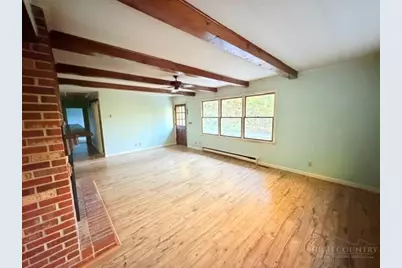 9275 Nc Highway 88 West, Warrensville, NC 28693 - Photo 5