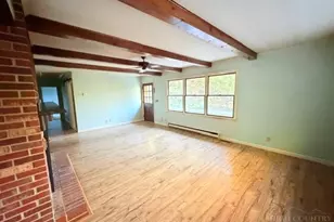 9275 Nc Hwy 88 W, Warrensville, NC 28693 - Photo 5