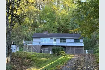 9275 Nc Highway 88 West, Warrensville, NC 28693 - Photo 31