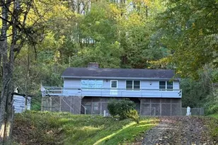 9275 Nc Hwy 88 W, Warrensville, NC 28693 - Photo 31
