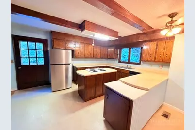 9275 Nc Highway 88 West, Warrensville, NC 28693 - Photo 3
