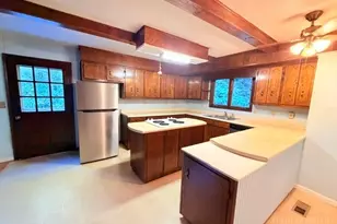 9275 Nc Hwy 88 W, Warrensville, NC 28693 - Photo 3