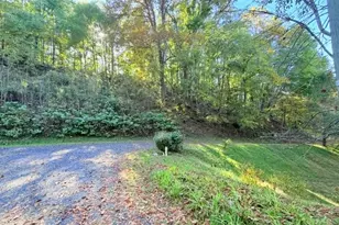 9275 Nc Hwy 88 W, Warrensville, NC 28693 - Photo 17