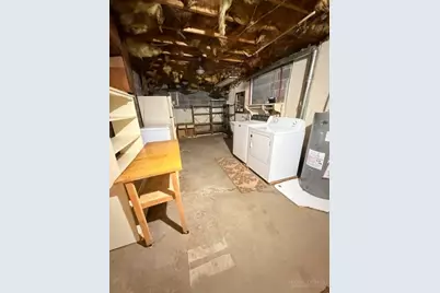 9275 Nc Highway 88 West, Warrensville, NC 28693 - Photo 23