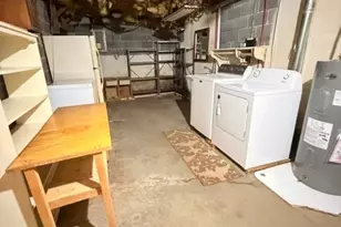 9275 Nc Hwy 88 W, Warrensville, NC 28693 - Photo 23