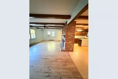 9275 Nc Highway 88 West, Warrensville, NC 28693 - Photo 21