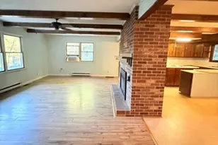9275 Nc Hwy 88 W, Warrensville, NC 28693 - Photo 21