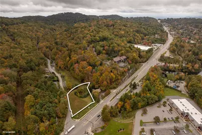 Tbd Valley Blvd/Possum Hollow, Blowing Rock, NC 28607 - Photo 9