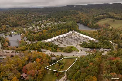 Tbd Valley Blvd/Possum Hollow, Blowing Rock, NC 28607 - Photo 5
