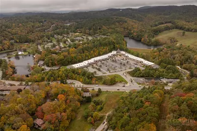 Tbd Valley Blvd/Possum Hollow, Blowing Rock, NC 28607 - Photo 17