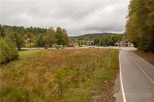 Tbd Valley Blvd/Possum Hollow, Blowing Rock, NC 28607 - Photo 1