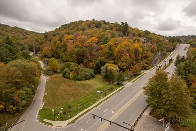 Tbd Valley Blvd/Possum Hollow, Blowing Rock, NC 28607 - Photo 21
