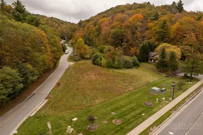 Tbd Valley Blvd/Possum Hollow, Blowing Rock, NC 28607 - Photo 23