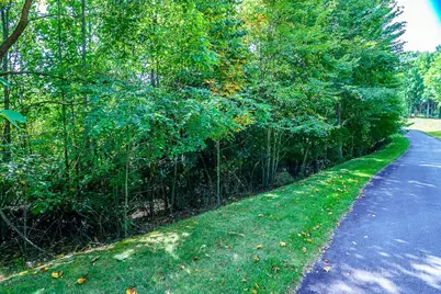 Lot H11 Heritage Ridge, Elk Park, NC 28622 - Photo 3