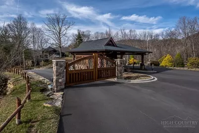 Lot H11 Heritage Ridge, Elk Park, NC 28622 - Photo 7