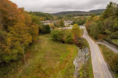 Tbd Possum Hollow, Blowing Rock, NC 28607 - Photo 11