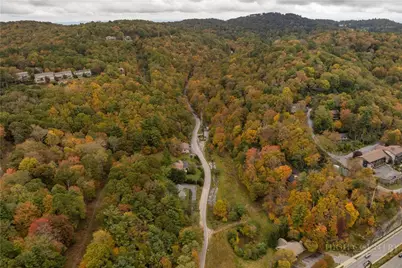 Tbd Possum Hollow, Blowing Rock, NC 28607 - Photo 5