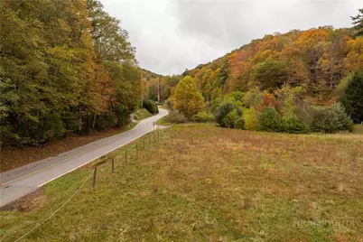Tbd Possum Hollow, Blowing Rock, NC 28607 - Photo 13