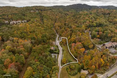 Tbd Possum Hollow, Blowing Rock, NC 28607 - Photo 3