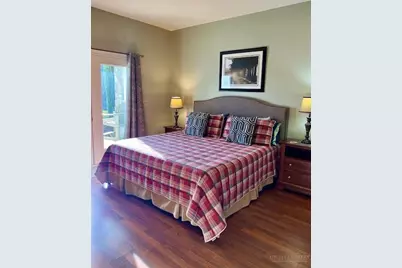 40 Club Villa Drive #503, Roaring Gap, NC 28668 - Photo 11