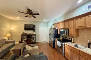 40 Club Villa Dr, Roaring Gap, NC 28668 - Photo 7