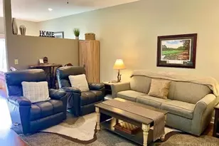 40 Club Villa Dr, Roaring Gap, NC 28668 - Photo 5