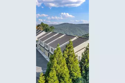 40 Club Villa Drive #503, Roaring Gap, NC 28668 - Photo 1
