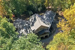261 Cut Laurel Ln, Banner Elk, NC 28604 - Photo 41