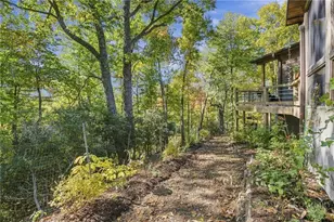 261 Cut Laurel Ln, Banner Elk, NC 28604 - Photo 39