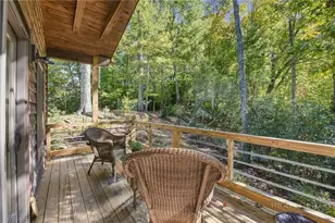 261 Cut Laurel Ln, Banner Elk, NC 28604 - Photo 23