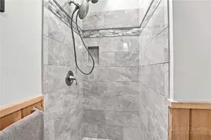 261 Cut Laurel Ln, Banner Elk, NC 28604 - Photo 35