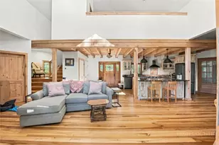261 Cut Laurel Ln, Banner Elk, NC 28604 - Photo 7