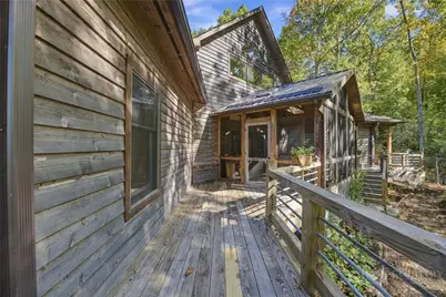 261 Cut Laurel Lane, Banner Elk, NC 28604 - Photo 37