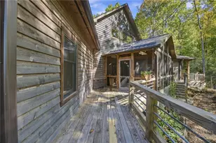261 Cut Laurel Ln, Banner Elk, NC 28604 - Photo 37