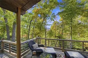 261 Cut Laurel Ln, Banner Elk, NC 28604 - Photo 29