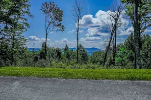 Lots H11 & H12 Heritage Ridge, Elk Park, NC 28622 - Photo 1