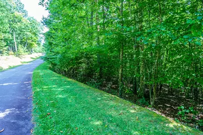Lots H11 & H12 Heritage Ridge, Elk Park, NC 28622 - Photo 7