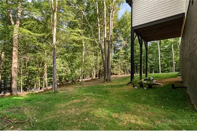 107 Greenbriar Road, Beech Mountain, NC 28604 - Photo 21