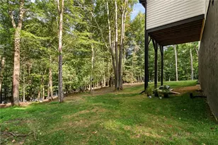 107 Greenbriar Rd, Beech Mountain, NC 28604 - Photo 21