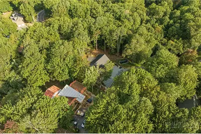 107 Greenbriar Road, Beech Mountain, NC 28604 - Photo 25