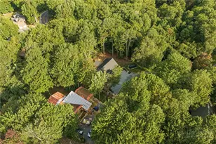 107 Greenbriar Rd, Beech Mountain, NC 28604 - Photo 25