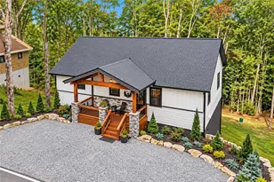 107 Greenbriar Rd, Beech Mountain, NC 28604 - Photo 23